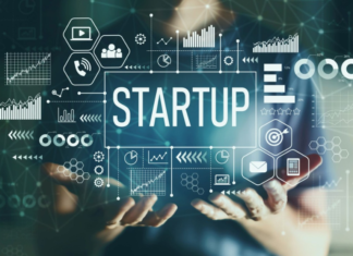 Tech startups came up with solutions to solve a few pressing issues in Bengaluru Tech startups came up with solutions to solve a few pressing issues in Bengaluru