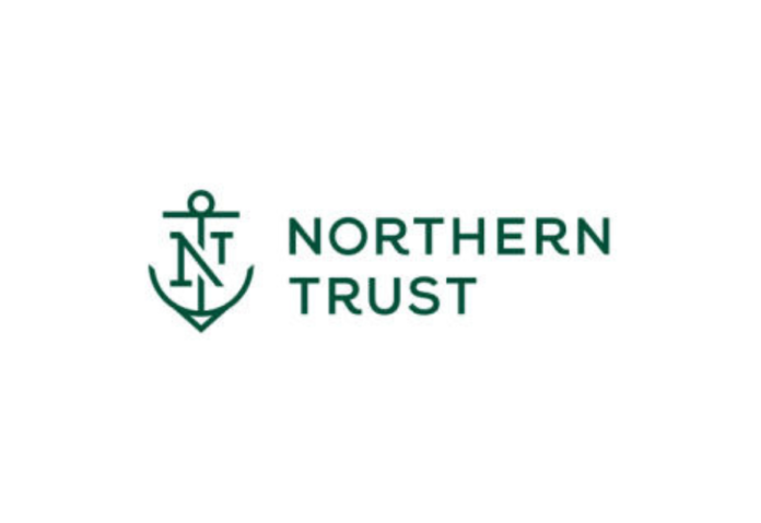 Northern Trust and NUS Forge Partnership to Advance Green Finance Innovation