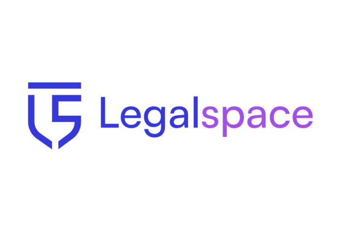 Legalspace.ai Launches Seven Software Tools to Support the Indian Legal Ecosystem