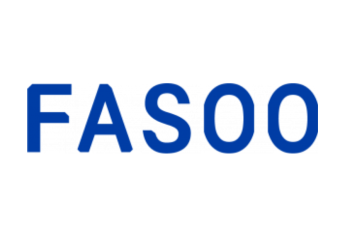 Fasoo Launches New Version of Fasoo Enterprise DRM to Secure Data Across Local and Cloud Environments