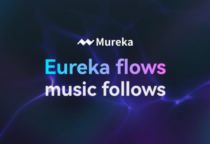 Mureka Unveils Cutting-Edge Features, Revolutionizing Music Creation with AI Technology