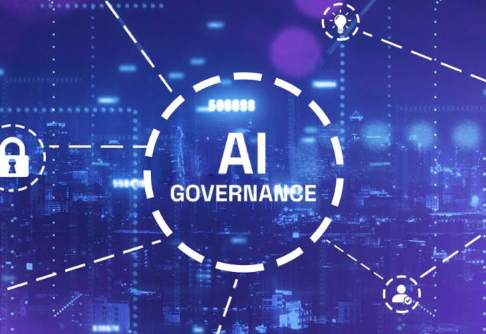 Gujarat government creates an AI taskforce to promote tech-driven governance development