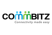 Commbitz, an eSIM provider, launches operations in India Commbitz, an eSIM provider, launches operations in India