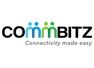 Commbitz, an eSIM provider, launches operations in India Commbitz, an eSIM provider, launches operations in India