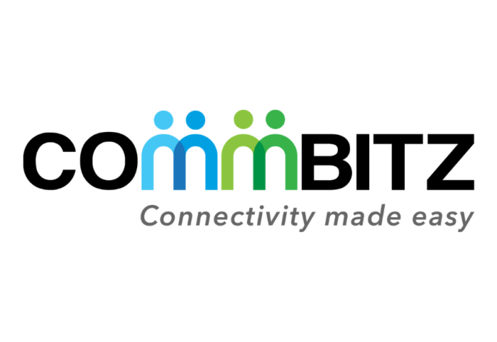 Commbitz, an eSIM provider, launches operations in India