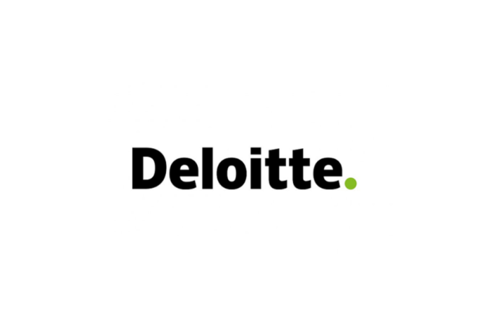 Deloitte survey reveals over half of Middle East C-Suite executives leverage technology to drive climate action