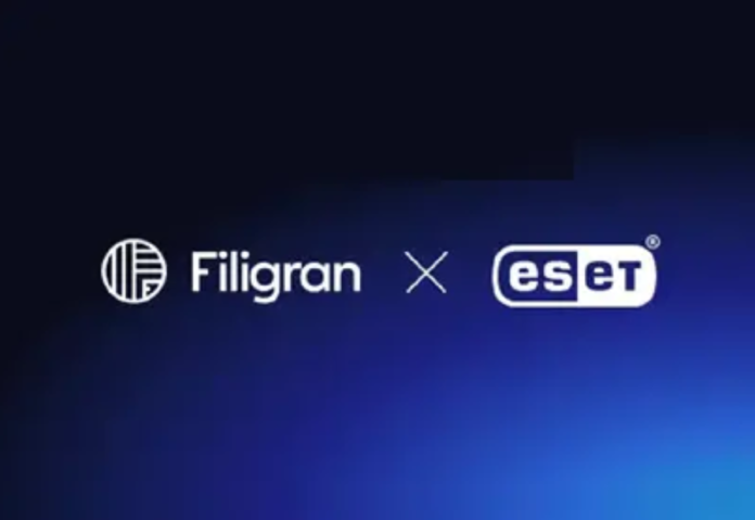 ESET Threat Intelligence enhancing cybersecurity workflows with Filigran's OpenCTI