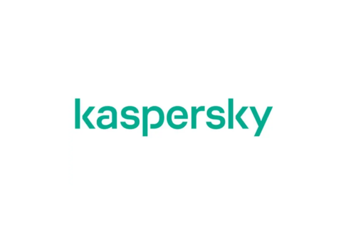 A new attack on secure USB drives: Kaspersky reveals key trends in the Q3 APT report