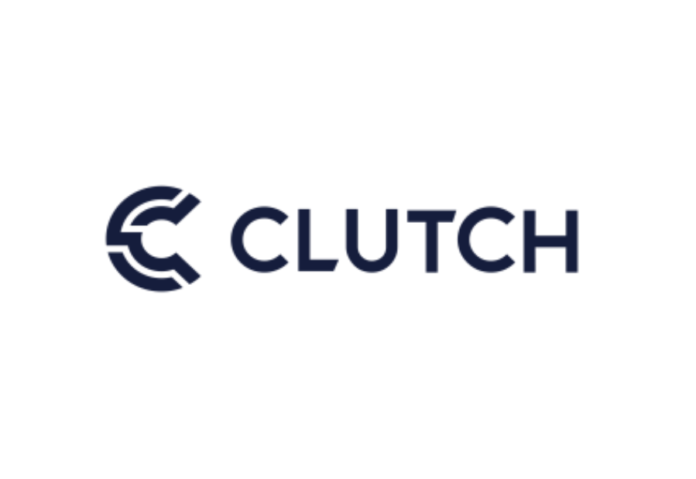 Clutch Security Uncovers How Attackers Exploit Secrets in Seconds, Exposing the Flaws in Rotation Practices