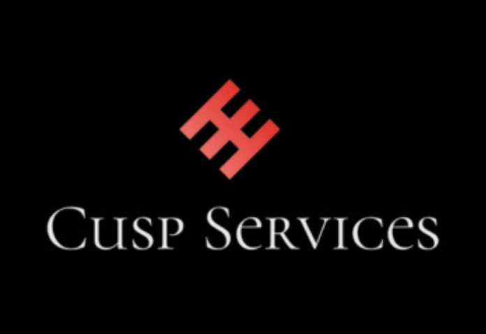 CUSP Services and Interlock Marketing Forge Partnership to Drive Revenue Growth for Tech Services and Software companies