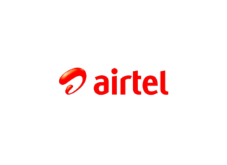 Bharti Airtel calls on Trai to regulate OTTs to stop the rise of spam Bharti Airtel calls on Trai to regulate OTTs to stop the rise of spam