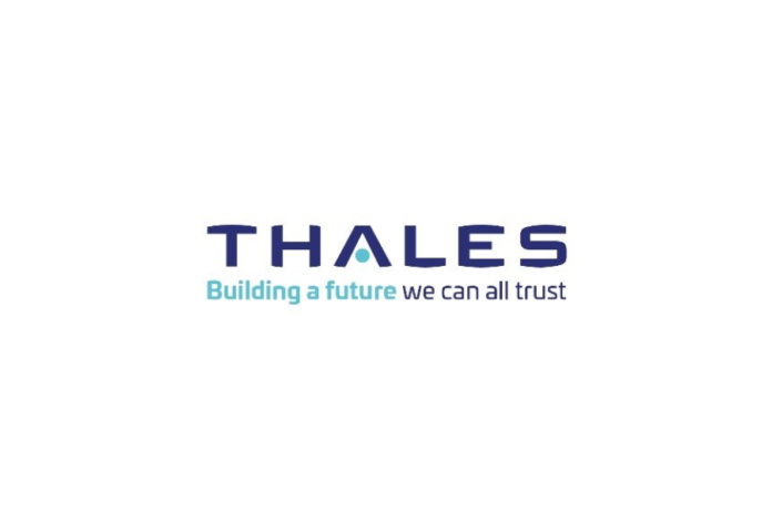 Thales Unveils Data Risk Intelligence to Redefine Data Risk Visibility and Proactive Risk Mitigation