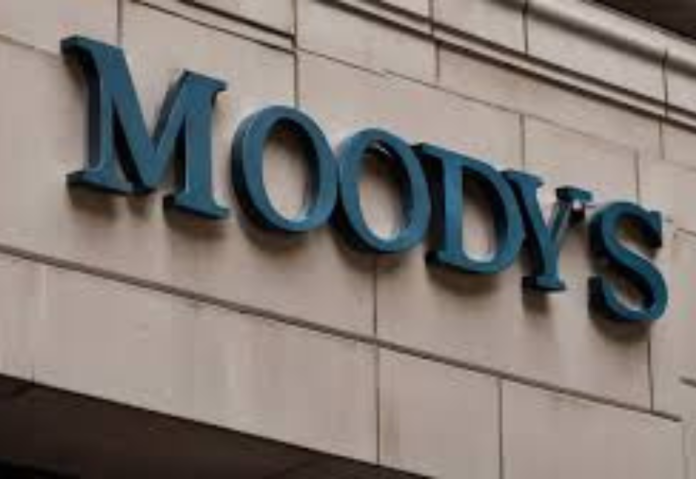 Moody's warns of growing risks as hackers target large corporations and ransom payouts decline