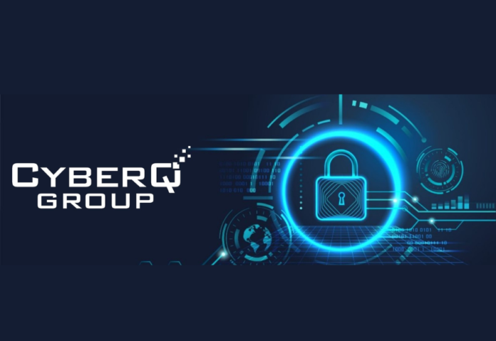 CyberQ Group Marks 8 Years of Cybersecurity Leadership Across Global Markets