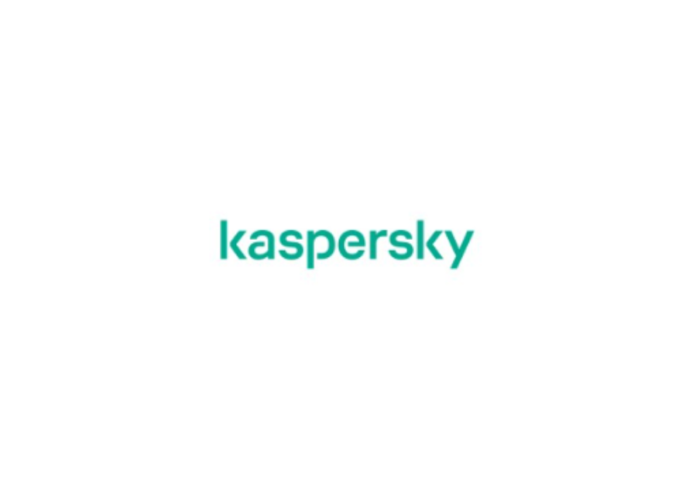 Kaspersky Predicts Artificial Intelligence (AI) and Privacy to Shape Consumer Cybersecurity Landscape in 2025