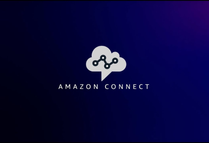 Amazon Connect Puts Generative AI to Work Improving End-to-End Customer Experiences