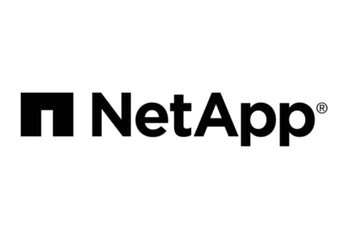 NetApp Announces Integrated Solution with AWS Outposts for Hybrid Cloud Deployments