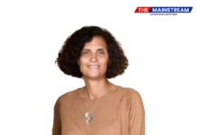 Andrea Folgueiras and Juan Azcue join Telefonica’s Executive Committee Andrea Folgueiras and Juan Azcue join Telefonica's Executive Committee