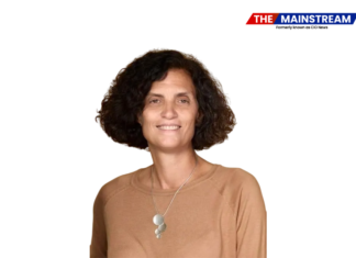 Andrea Folgueiras and Juan Azcue join Telefonica’s Executive Committee Andrea Folgueiras and Juan Azcue join Telefonica's Executive Committee