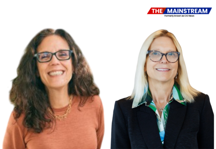 Udemy Appoints Marylou Maco and Debra Chrapaty to its Board of Directors