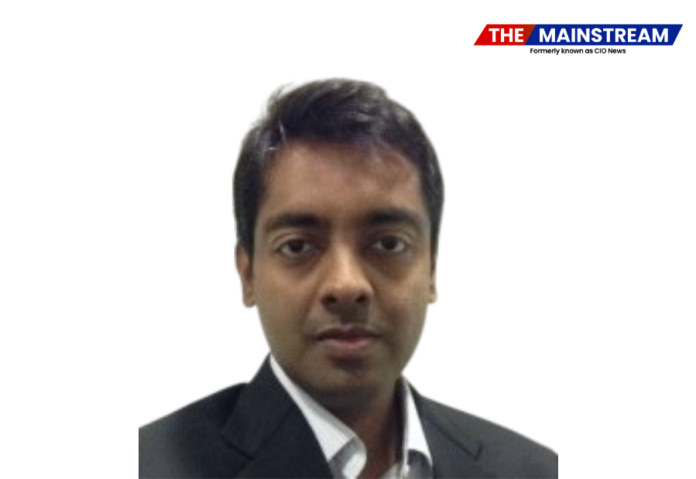 MarketAxess appointed Anand Varma as Chief Information Officer -EMEA, APAC & Head of Post-Trade Technology