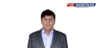 Mayank Jain Joins ‘Zee Learn Limited’ as Chief Operating Officer (COO) Mayank Jain Joins ‘Zee Learn Limited’ as Chief Operating Officer (COO)