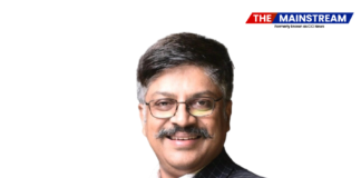 The Digital Disconnect in Higher Education: Why Many Transformation Journeys Fall Short The Digital Disconnect in Higher Education: Why Many Transformation Journeys Fall Short