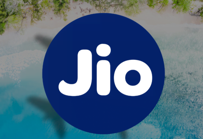 Jio introduces data playbook to develop accessible and affordable AI