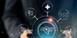 Taiwanese Companies Lead Innovation in AI-Powered Smart Wearables Taiwanese Companies Lead Innovation in AI-Powered Smart Wearables