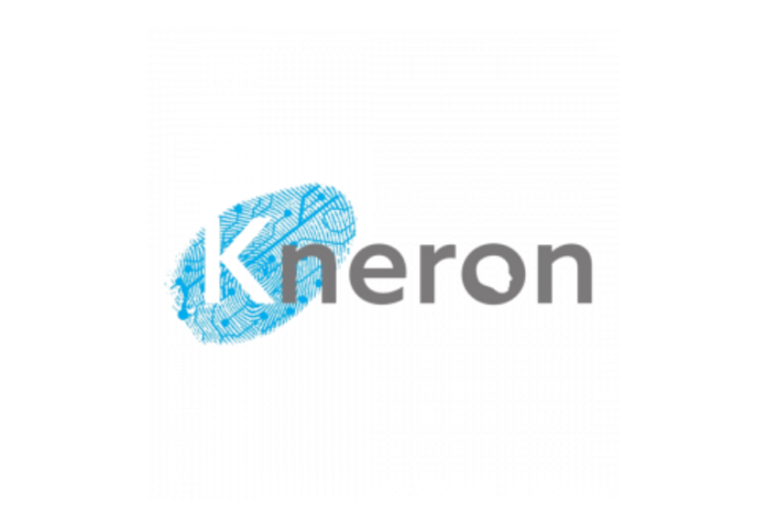 Kneron to Unveil Cutting-Edge AI Solutions at CES 2025