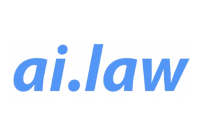 AI.Law Introduces AI-Driven Legal Tool to Aid Pro Se Litigants in Drafting Lawsuits