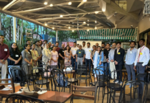 Global Startups Club Announces Major Expansion and Partnerships to Empower Entrepreneurs Global Startups Club Announces Major Expansion and Partnerships to Empower Entrepreneurs