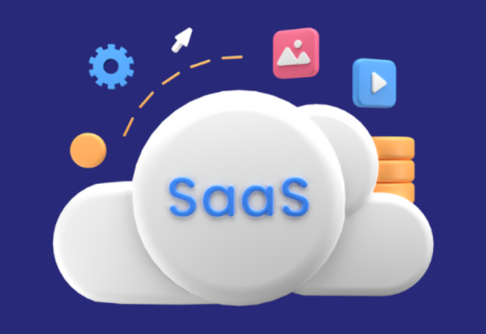 SaaS firms faces funding dip amid AI disruptions