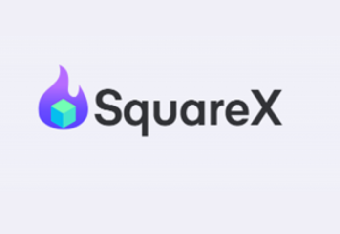 SquareX Researchers Expose OAuth Attack on Chrome Extensions Days Before Major Breach