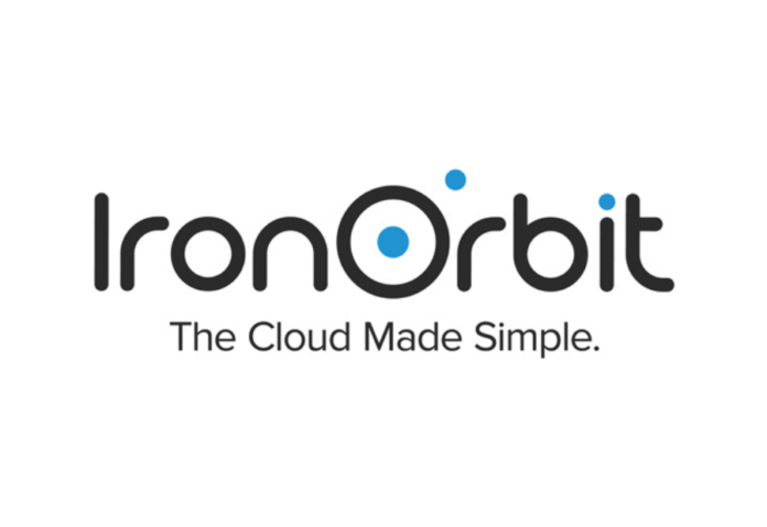 IronOrbit Expands Data Center Reach with New Cloud Node in Hawaii