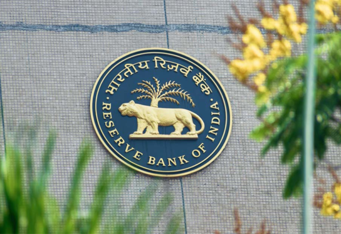 RBI urges banks to improve risk management practices as cybercrimes rise due to digital banking