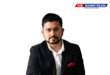 Quest Retail Welcomes Rahul Shanker as Group CEO: A New Chapter Begins Quest Retail Welcomes Rahul Shanker as Group CEO: A New Chapter Begins