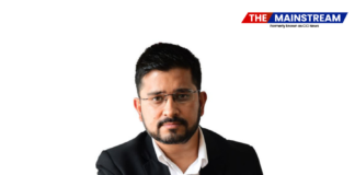 Quest Retail Welcomes Rahul Shanker as Group CEO: A New Chapter Begins Quest Retail Welcomes Rahul Shanker as Group CEO: A New Chapter Begins