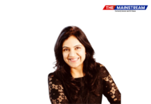 Shweta Bhatia appointed as a Chief Technology Officer at Advance Auto Parts Shweta Bhatia appointed as a Chief Technology Officer at Advance Auto Parts