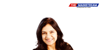 Shweta Bhatia appointed as a Chief Technology Officer at Advance Auto Parts Shweta Bhatia appointed as a Chief Technology Officer at Advance Auto Parts