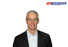 Klaus Ohlig Appointed as Chief Technology Officer (CTO) of thyssenkrupp nucera, Effective July 1, 2025 Klaus Ohlig Appointed as Chief Technology Officer (CTO) of thyssenkrupp nucera, Effective July 1, 2025