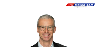 Klaus Ohlig Appointed as Chief Technology Officer (CTO) of thyssenkrupp nucera, Effective July 1, 2025 Klaus Ohlig Appointed as Chief Technology Officer (CTO) of thyssenkrupp nucera, Effective July 1, 2025