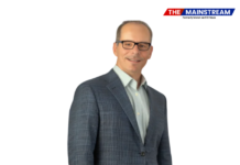 Troy S. Appointed as GVP/Chief Information Officer at Lam Research Troy S. Appointed as GVP/Chief Information Officer at Lam Research