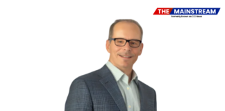 Troy S. Appointed as GVP/Chief Information Officer at Lam Research Troy S. Appointed as GVP/Chief Information Officer at Lam Research