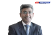 Mahindra & Mahindra Financial Services Appoints Pradeep Kumar Agrawal as New CFO Mahindra & Mahindra Financial Services Appoints Pradeep Kumar Agrawal as New CFO