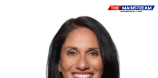Gunjan Kedia Appointed as First Female CEO of U.S. Bancorp Gunjan Kedia Appointed as First Female CEO of U.S. Bancorp