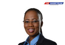 Matshidiso Kereteletswe Appointed Chief Information Officer at Access Bank (Botswana) Plc Matshidiso Kereteletswe Appointed Chief Information Officer at Access Bank (Botswana) Plc