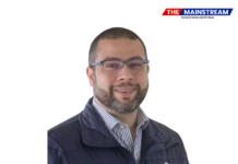 CNH appoints Luis Abreu as Chief Information Officer CNH appoints Luis Abreu as Chief Information Officer