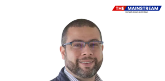 CNH appoints Luis Abreu as Chief Information Officer CNH appoints Luis Abreu as Chief Information Officer