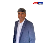 Impactful career path stems from a foundation of continuous learning, collaboration, and staying grounded in first principles. says Mr. Nirdosh Chouhan, Chief Technology and Product Officer at Agilitas Impactful career path stems from a foundation of continuous learning, collaboration, and staying grounded in first principles. says Mr. Nirdosh Chouhan, Chief Technology and Product Officer at Agilitas